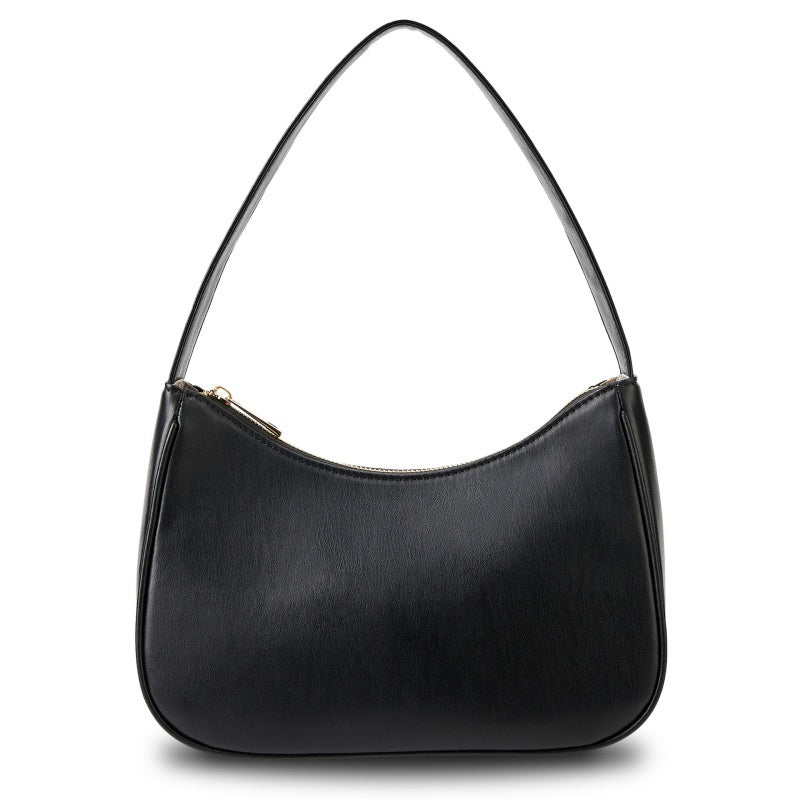 Simple Retro Waterproof Shoulder Bag