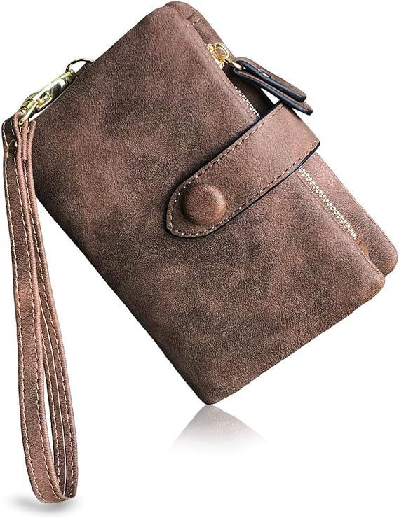 Multi Functional Bag Korean Version Fashionable Zipper