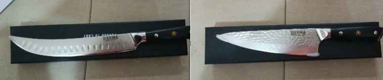 Stainless Steel Kitchen Knife Kitchen Kitchen Knife Steel Chef Knife Meat Cleaver