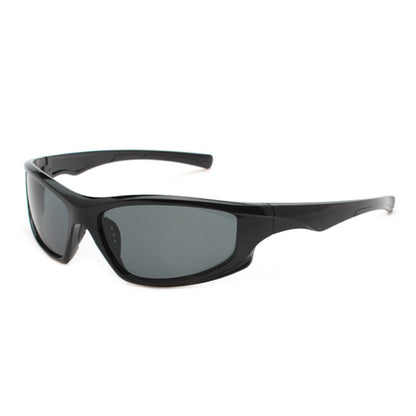 Outdoor Sports Glasses Bicycle Anti Glare
