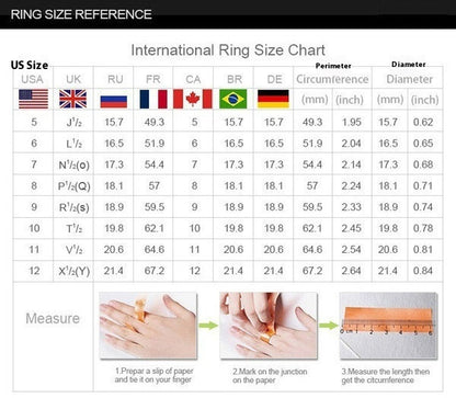 Electroplated Gold High Sense Ring Design Fashion Sapphire