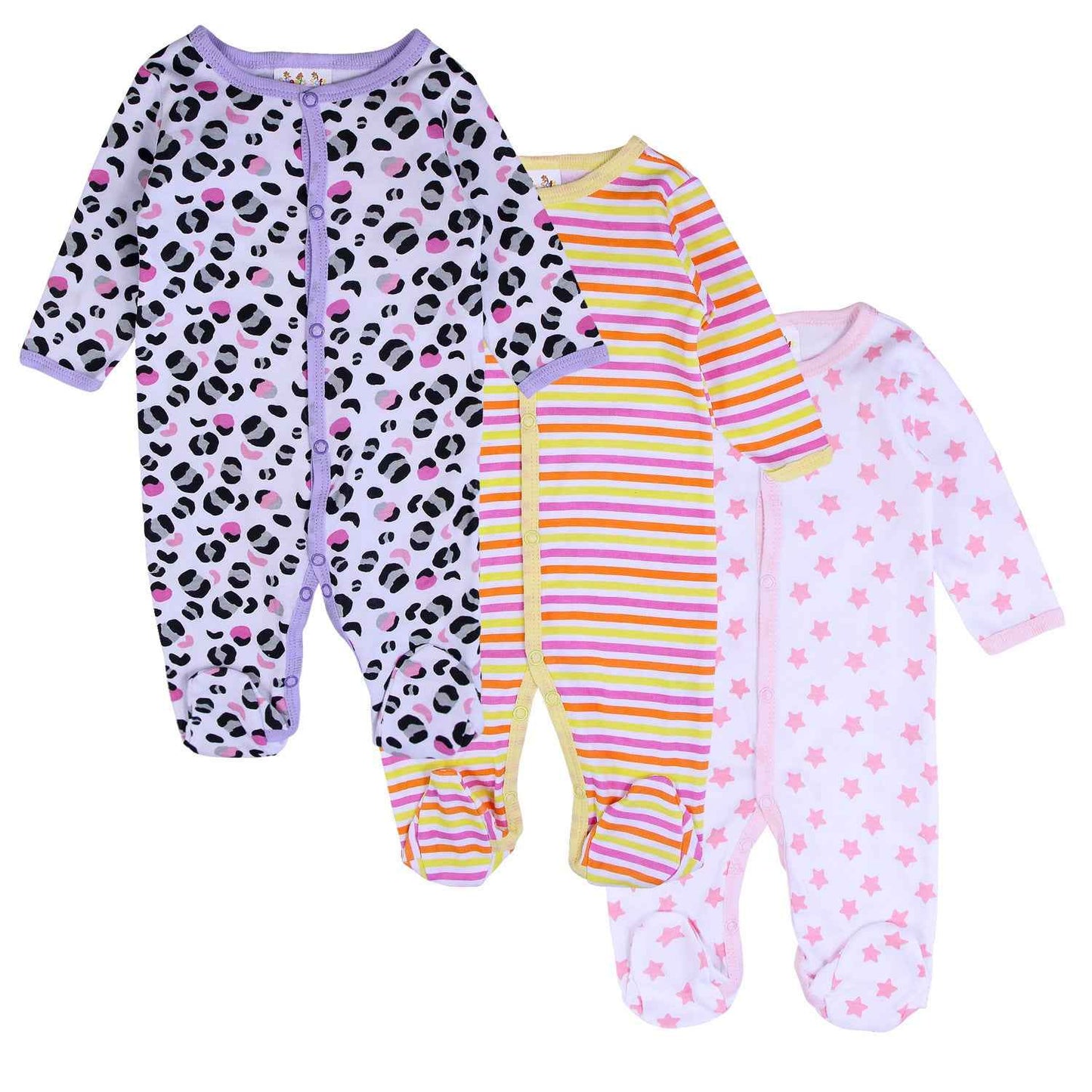 Baby Summer Wrapped Fart Jacket Male TreasureCreeper Jumpsuit - MIQ Store