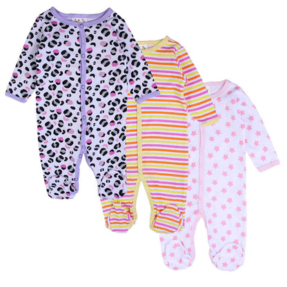 Baby Summer Wrapped Fart Jacket Male TreasureCreeper Jumpsuit - MIQ Store