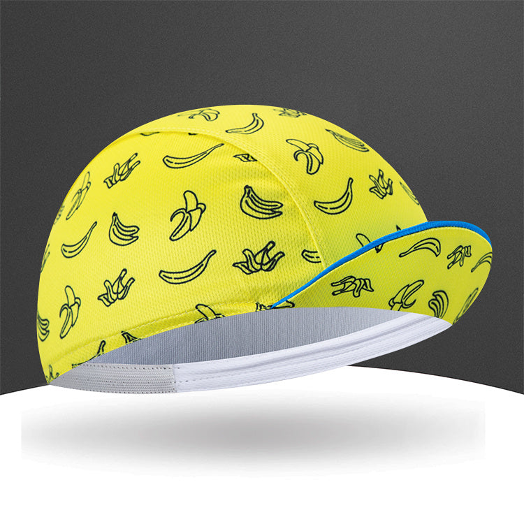 Cinelli Cycling Caps Men And Women BIKE Wear CapCycling Ha