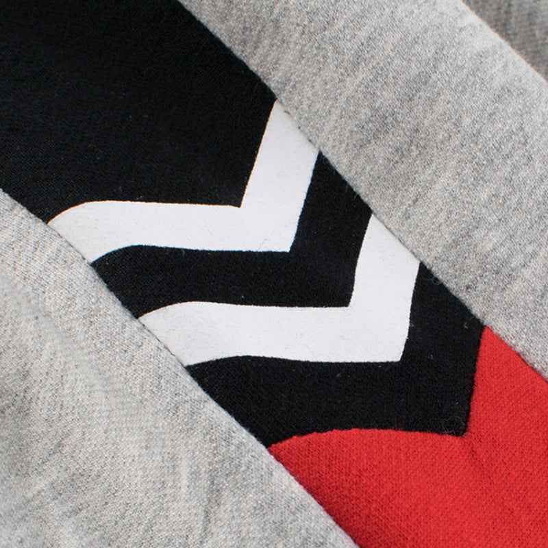 Children's suit male baby clothes sports pants - MIQ Store