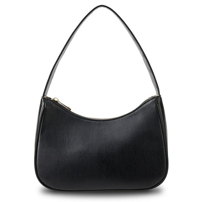 Simple Retro Waterproof Shoulder Bag
