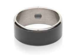 JAKCOM R3F Smart Ring Waterproof NFC Electronics Phone Android Magic Ring