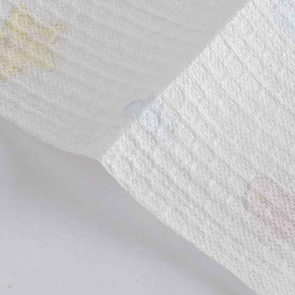 Disposable kitchen towels