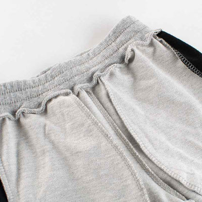 Children's suit male baby clothes sports pants - MIQ Store