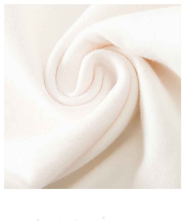 Newborn Clothes Cartoon Aautumn Male Baby Jumpsuit - MIQ Store