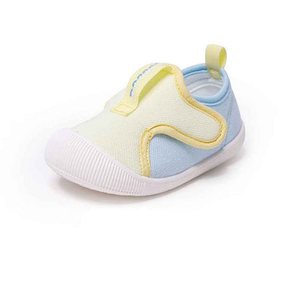 New Baby Toddler Shoes Baby Male Soft Sole Functional Shoes - MIQ Store