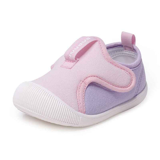 New Baby Toddler Shoes Baby Male Soft Sole Functional Shoes - MIQ Store