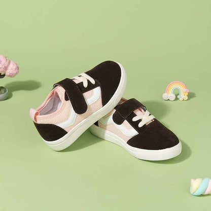 Baby Toddler Shoes Soft Sole Non Slip Male And Female Baby Shoes Children's Shoes - MIQ Store