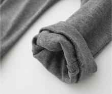 Casual Male Baby Cartoon Bodysuit - MIQ Store