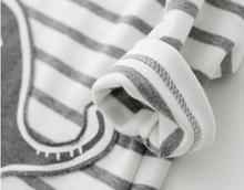 Casual Male Baby Cartoon Bodysuit - MIQ Store