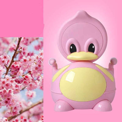 Female Male Baby Large Toilet Seat Toilet - MIQ Store