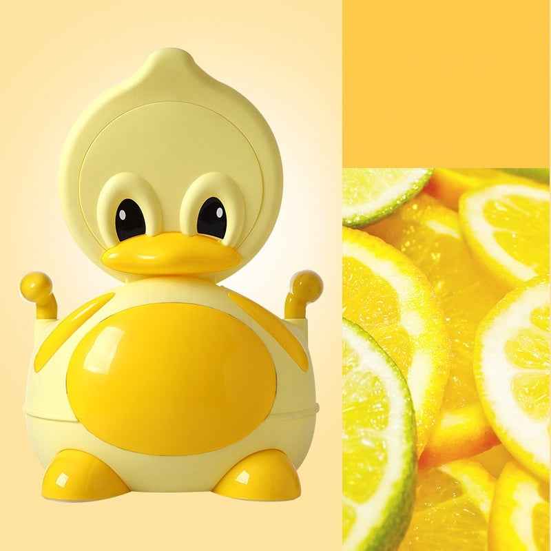 Female Male Baby Large Toilet Seat Toilet - MIQ Store