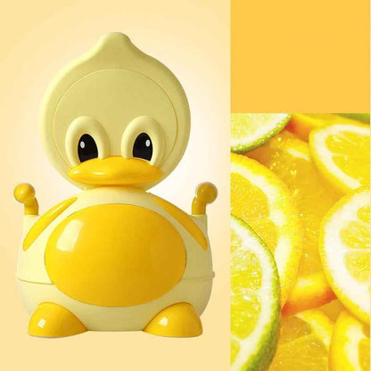 Female Male Baby Large Toilet Seat Toilet - MIQ Store