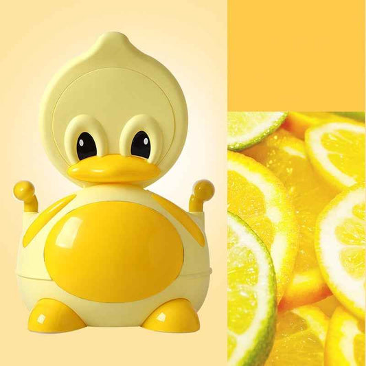 Female Male Baby Large Toilet Seat Toilet - MIQ Store