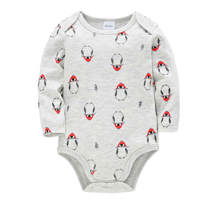 Baby Onesies