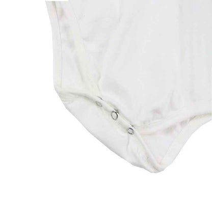 Children's New Baby Suspenders Suit Male Baby Cotton Long-sleeved Cute Puppy Bag Fart - MIQ Store