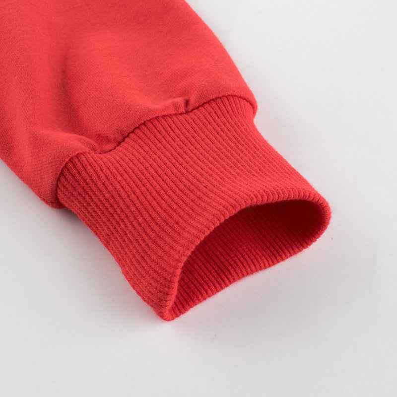 Children's suit male baby clothes sports pants - MIQ Store