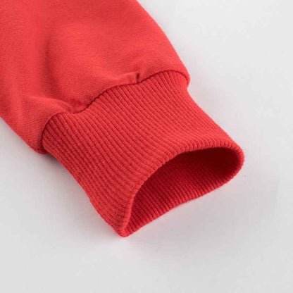 Children's suit male baby clothes sports pants - MIQ Store