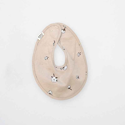 Male And Female Baby Anti-dirty Spitting Milk Saliva Towel - MIQ Store