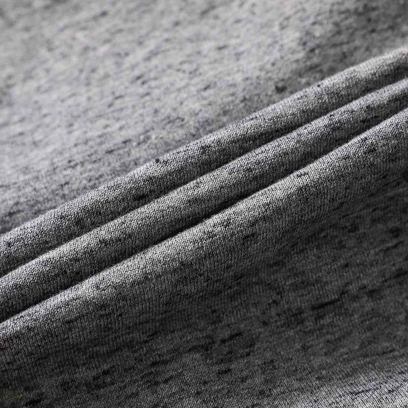 Male and female baby color cotton double-layer cotton romper - MIQ Store