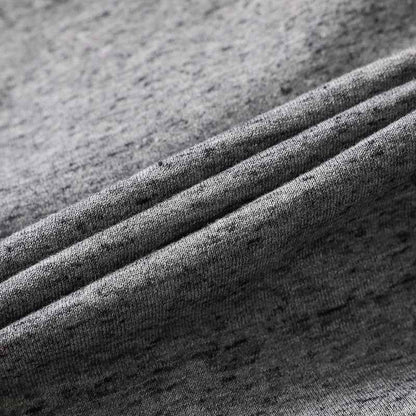 Male and female baby color cotton double-layer cotton romper - MIQ Store