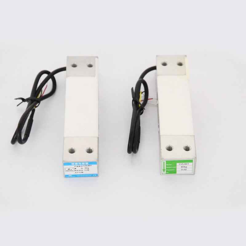 Electronic Scale Weighing Sensor