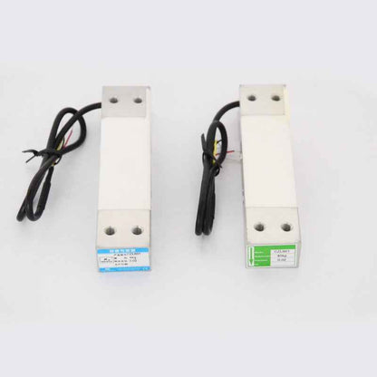 Electronic Scale Weighing Sensor