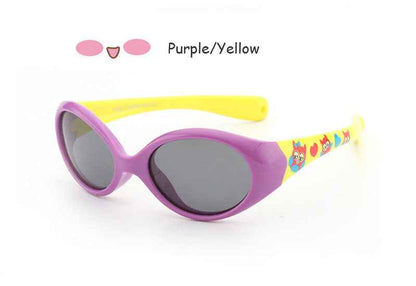 Baby sunglasses