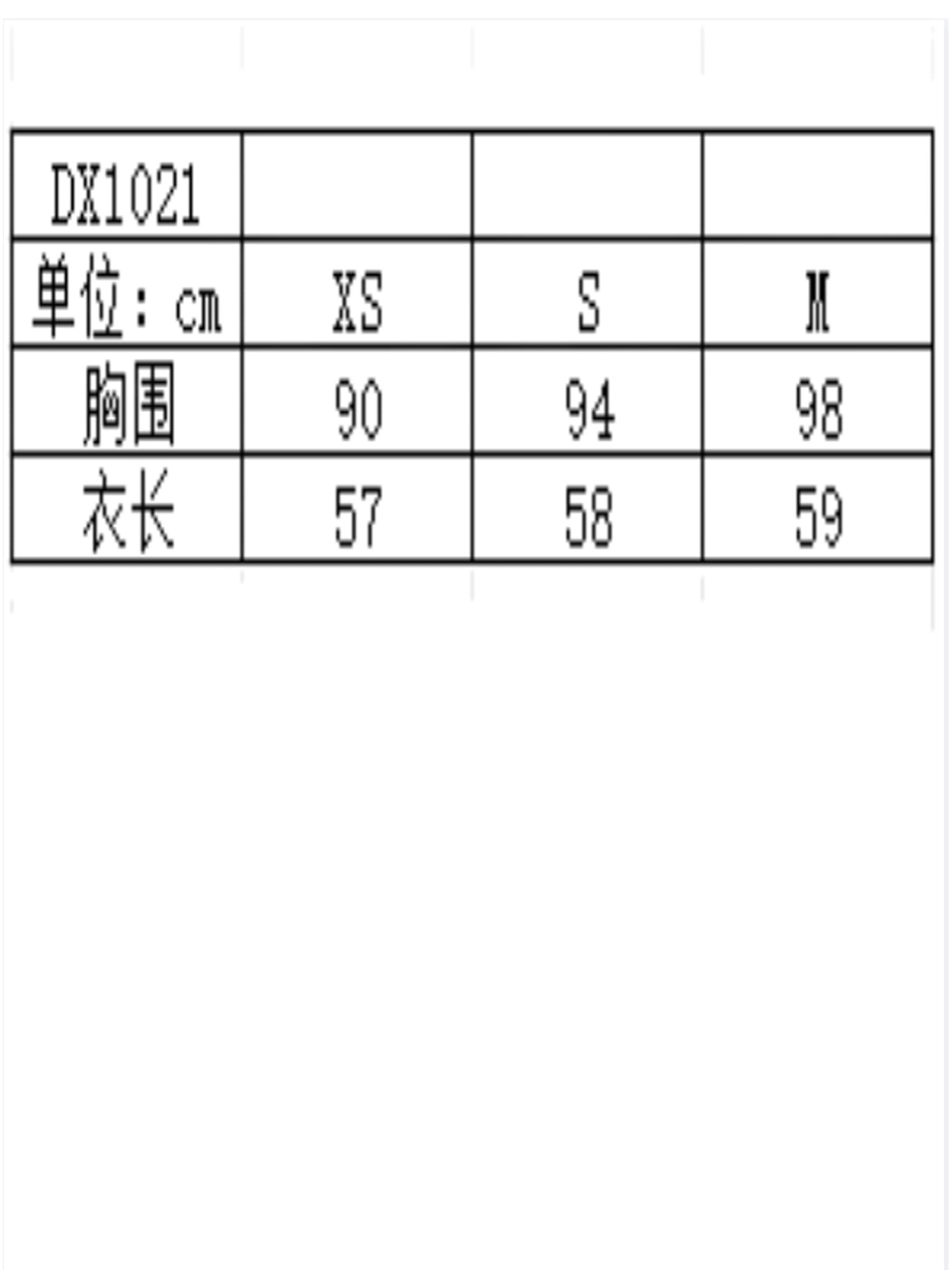 2-Pack  Women Quick-Dry Tees Seamless  Honeycomb Ventilation Yoga Running Gym - MIQ Store