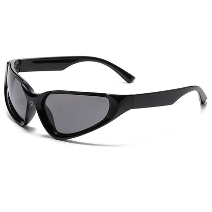 Outdoor Sports Cycling Fashion Sunglasses