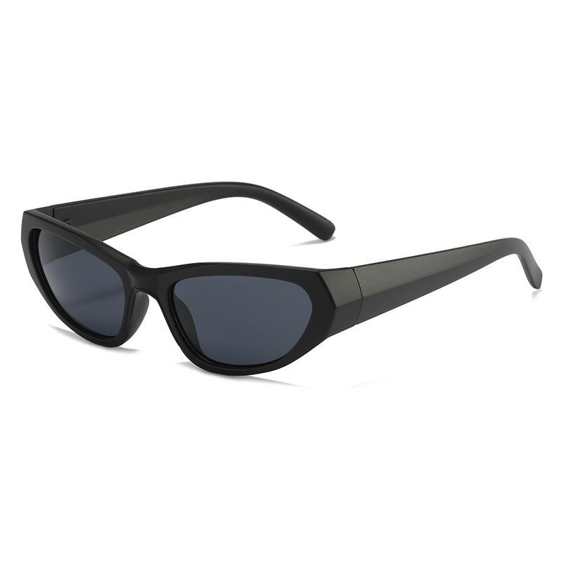 Outdoor Fashion Cycling Sports Glasses