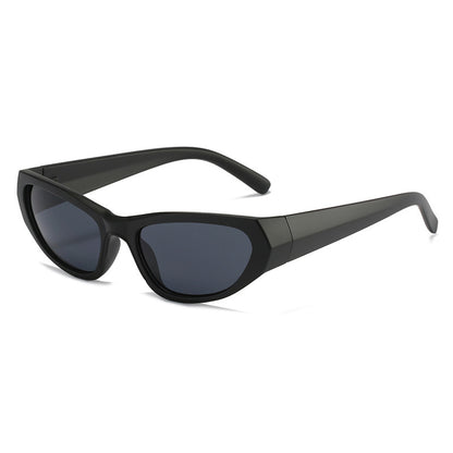 Outdoor Fashion Cycling Sports Glasses