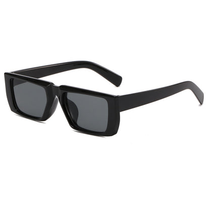 Men's Classic Style UV Protection Sunglasses