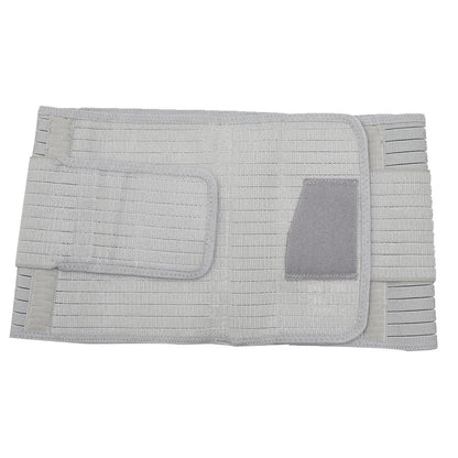 Postpartum Belly Band Belly Band Confinement Corset Belt Breathable And Easy Delivery