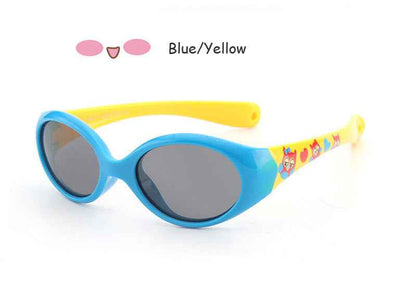 Baby sunglasses