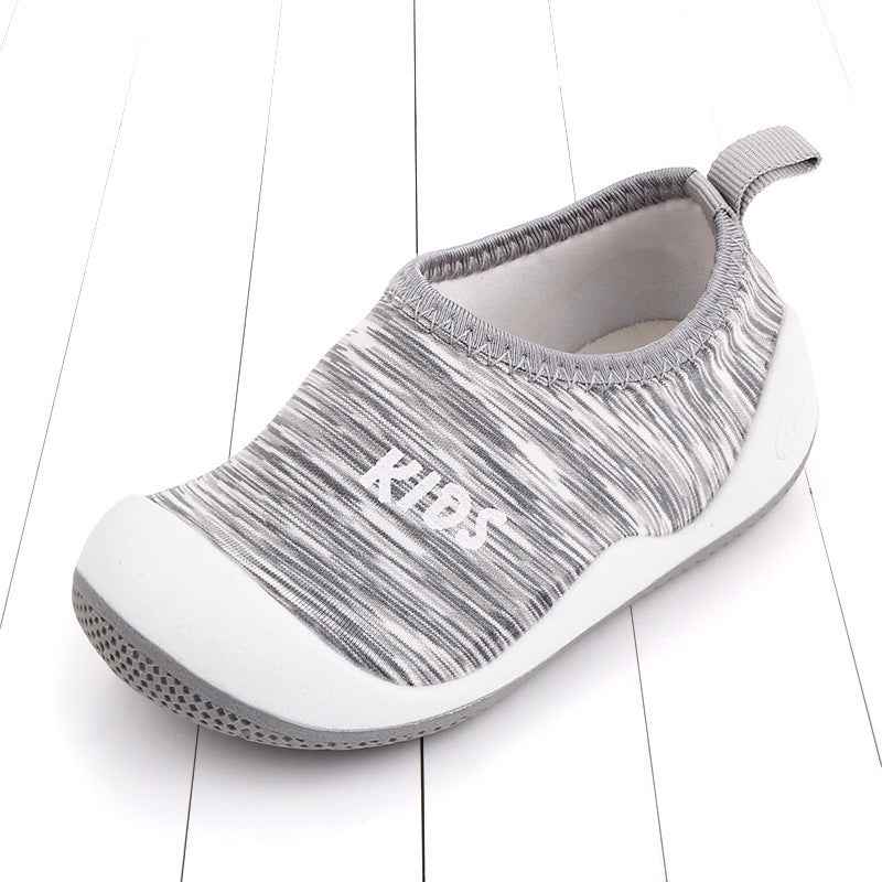 Toddler Shoes Male Baby Shoes Spring And Autumn - MIQ Store