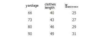 Male And Female Baby Hollow Strap Romper Knitted Wool Jumpsuit - MIQ Store