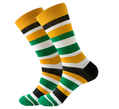 Rugby Socks