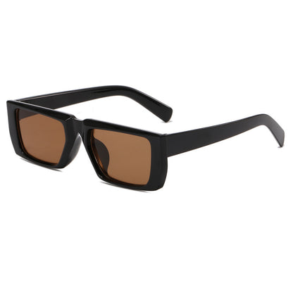 Men's Classic Style UV Protection Sunglasses