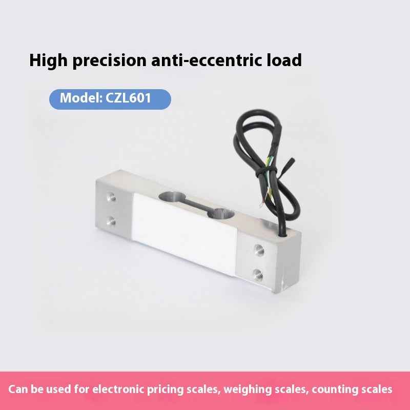 Electronic Scale Weighing Sensor