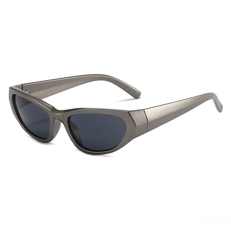 Outdoor Fashion Cycling Sports Glasses