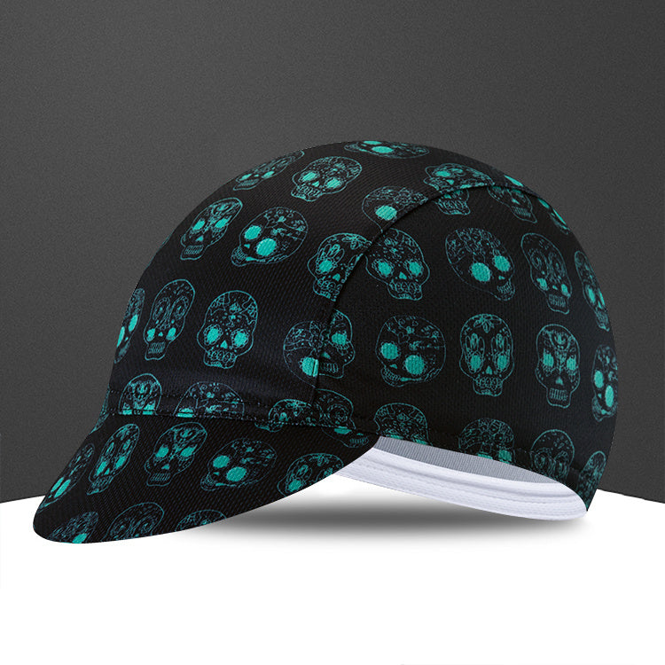Cinelli Cycling Caps Men And Women BIKE Wear CapCycling Ha