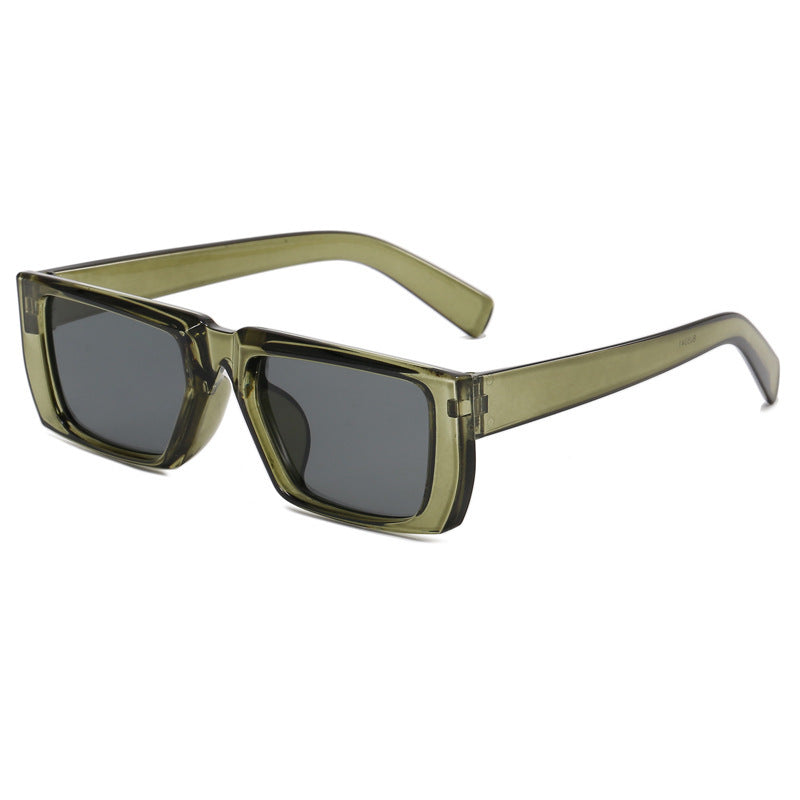 Men's Classic Style UV Protection Sunglasses