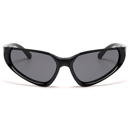 Outdoor Sports Cycling Fashion Sunglasses
