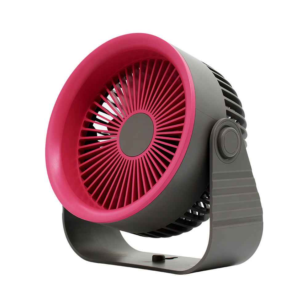 Air Circulation Household Desk Fan Households - MIQ Store